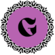 gayathriz.com logo